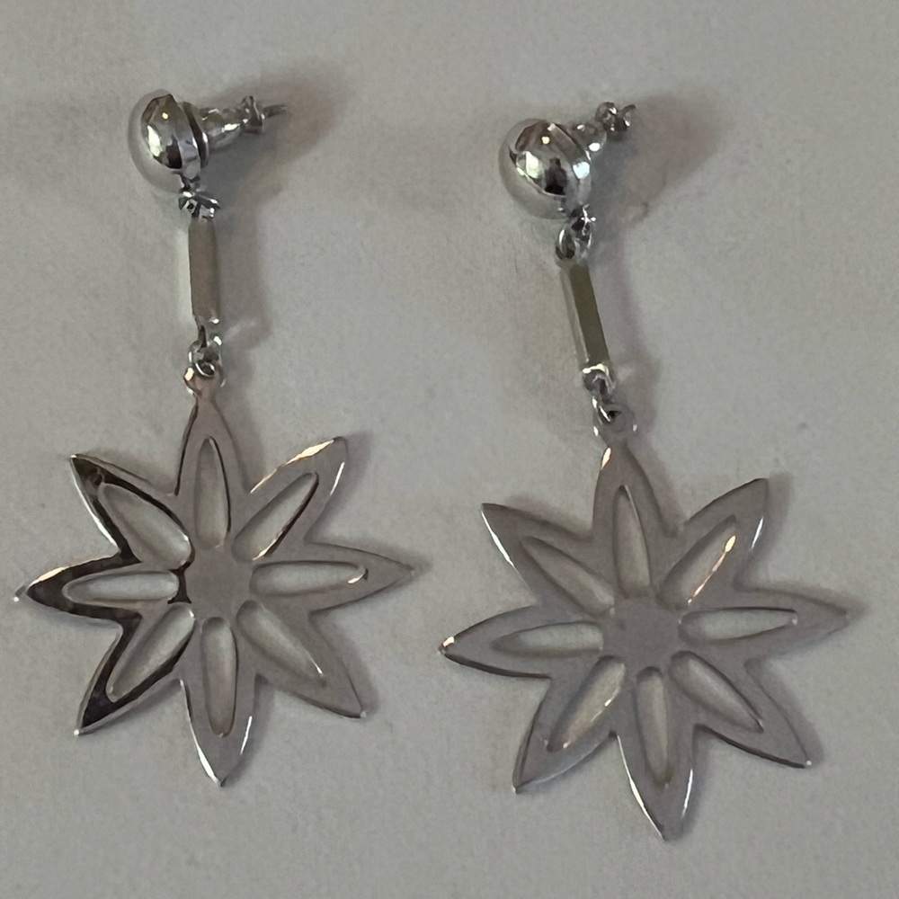 High quality costume jewelry